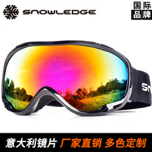 ⠱SҟNpӷF⾀ɫѩR Ů˻ѩoĿR