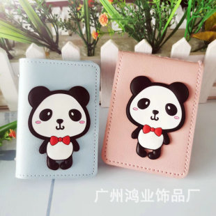 �ֹ�diy�ɐۄ����Ʒ�֙C���{��C�����pvcܛ�z��ͨ��؈�����NƬ