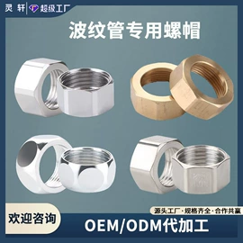 花洒软管;手持花洒;燃气系统