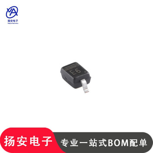 ȫ��UMW��̨ PESD5V0S1BA SOD-323 �p��ESD�o늷��o���O��