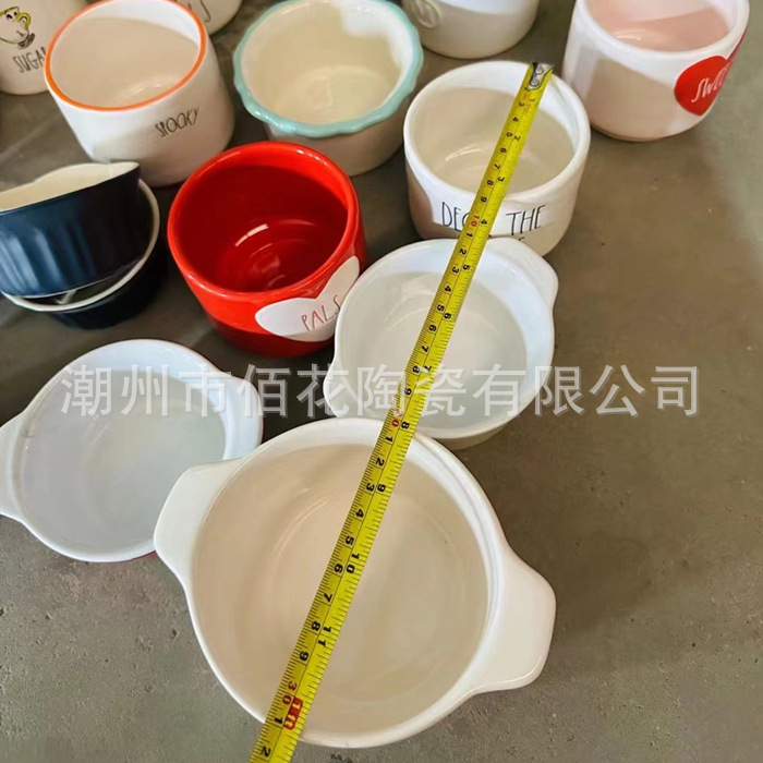 71f222ceed581a29e501ff3c04f5c8