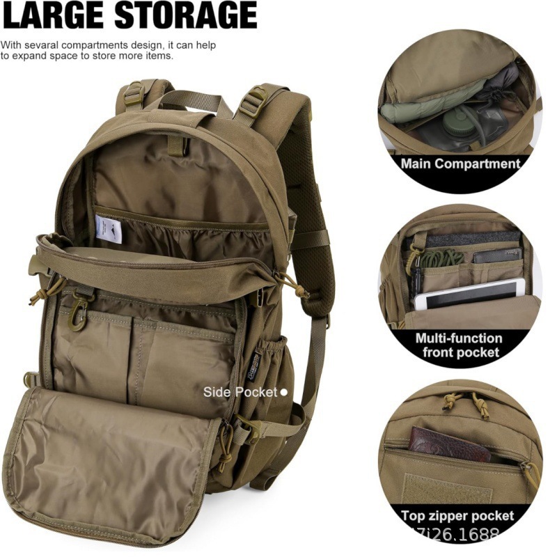 Bolsa de ejercicios de venta caliente bolsa de equipaje mochila bolsa de viaje de fin de semana bolsa de ejercicios para hombres y mujeres para baloncesto al aire libre