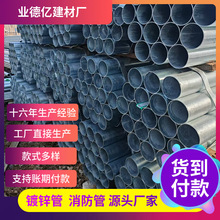 �K��Q235����\䓹� ���̟���\�A��4����\䓹� ������\䓹�