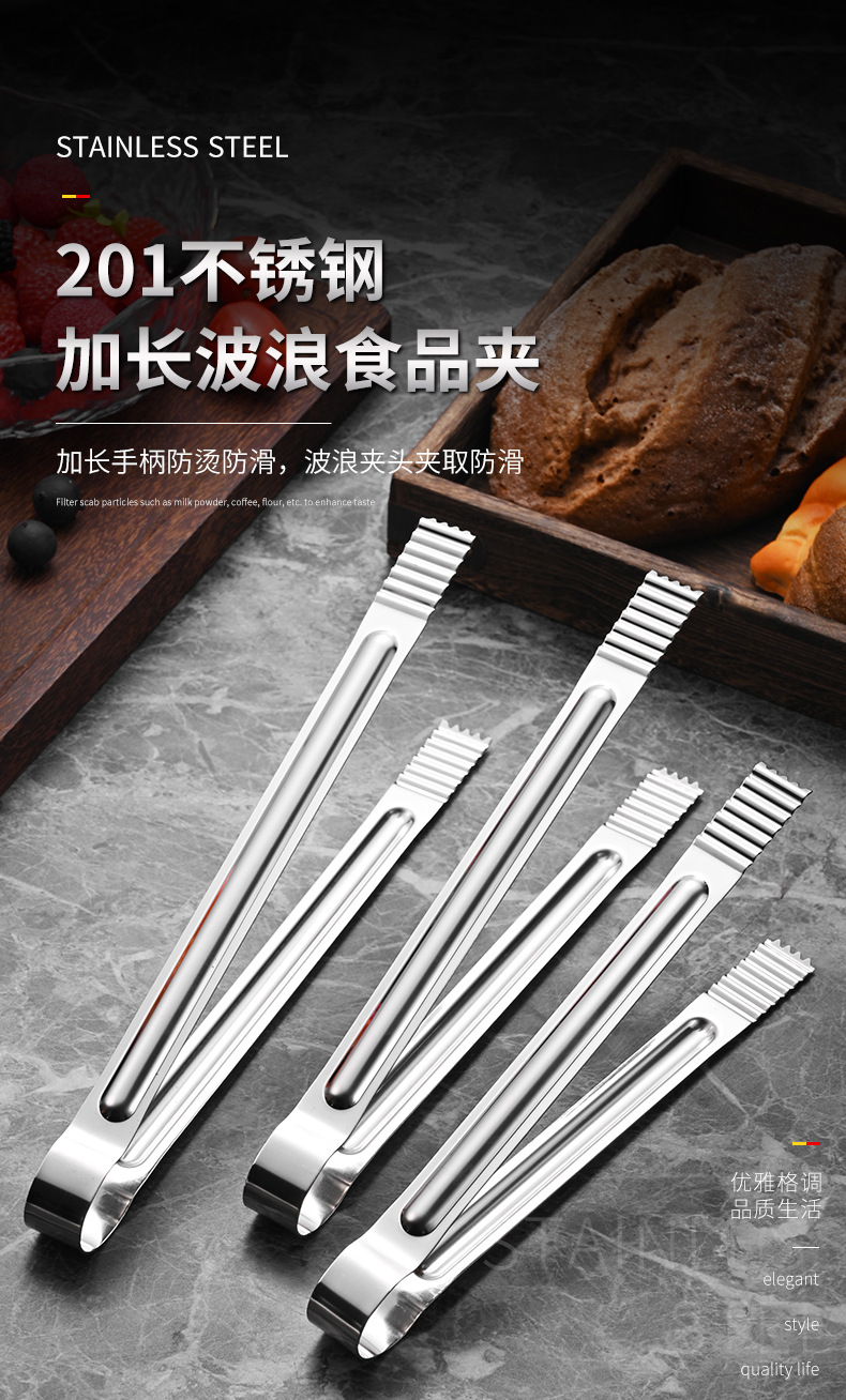 详情_01.jpg?x-oss-process=image/format,png