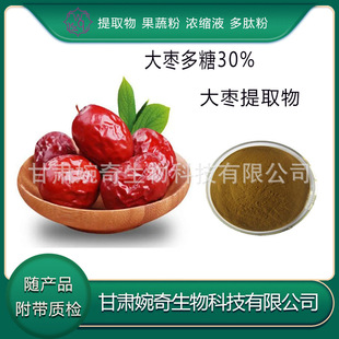 �󗗷� �t����ȡ�� ���Sͪ �󗗶��� �󗗶��� ���� �F؛������