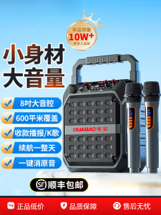 �V��������{������С��������������yʽ����k���ص����ڟo��