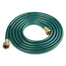 �S�ҹ�؛12mm���@ܛ����Ҏ�~���^1/2��PVC���@ˮ��ˮ��ϴ܇ˮ��