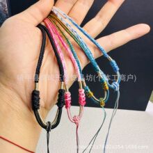 �ֹ�������Ⱦ�pɫǧ�ｭɽ�߶��Ʒ�����Kˮ����Ϟ�쉋�K���K