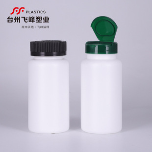 HDPE150ml����Ʒ���b���Ϸ��w��ͯ��ȫ�w�~���z��ܛ��șƬƿƽ��