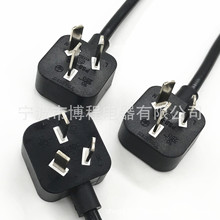 ����С�������Դ����оƷ��β����AC�Դ��1.5ƽ��оС�ײ��^