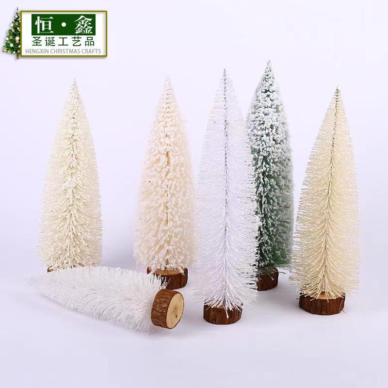 78482bb46548967de92eb4a08006f1