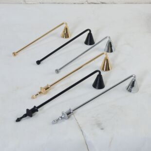 �WʽϞ�TϨ���w�僽��ٜ�T�����ֱ�Ϟ�T��������ֿ羳؛Դ���l