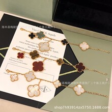 ������~���廨�y����朸߰��18k��ؐĸ�p�ݸ߼��д�С�����ins