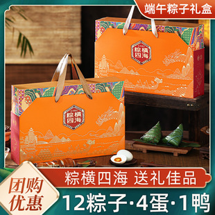 ���繝���ӶY���b���d���S���ն�ɳ�����������Y���ͶYƷ�Fُ���l