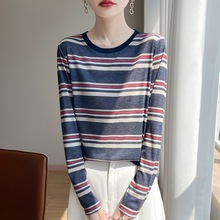 2025�������¿���A�Iᘿ����L��Ůӡ��ƴɫ�������^���������