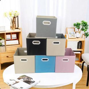 �ռ{���������ķ������๦��������W������ռ{���������ә�