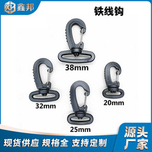 �S��ֱ�N�����h�� �F؛���l������h �F���D�h �h�� �r�h