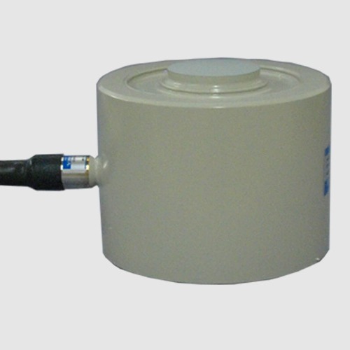 北崎供应KYOWA共和小型压缩式载荷传感器LCV-A-500KN！