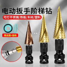 ������^��Ӳ���A���늄Ӱ����D�����ǽ��ٲ��P��F����F�U����