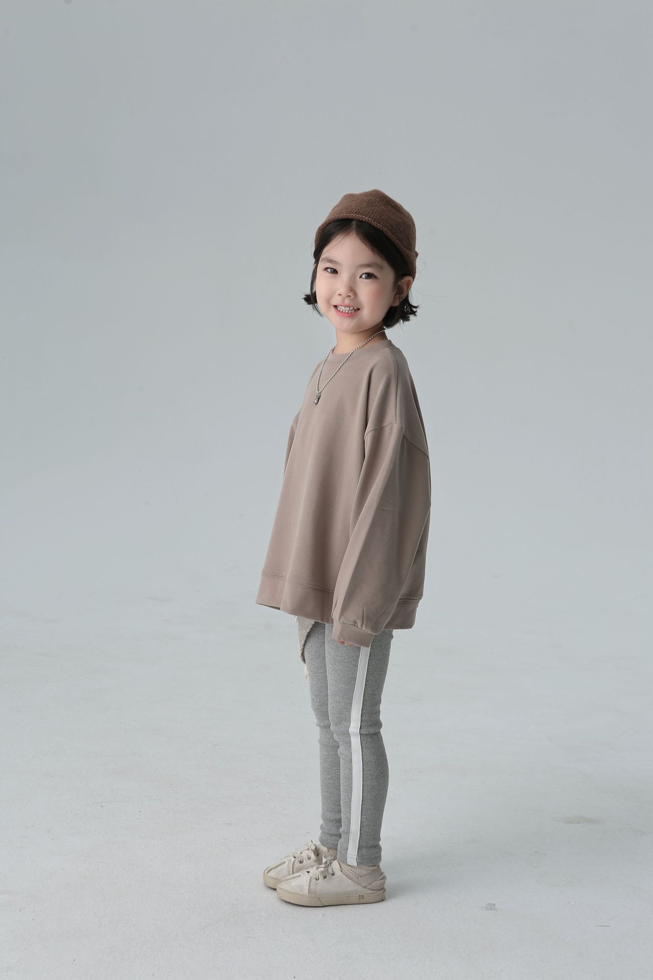 2024-08-06 013023.jpg