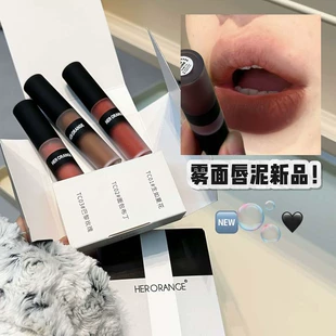 Product Media