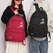 �¿�������p���Ů�����������W�������๦�܏ͺ����e��X����