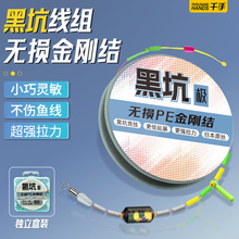 ǧ�� �O�ڿӸ������MС�����YPE�ӹ�������Ʒ���M� �~���M�����M