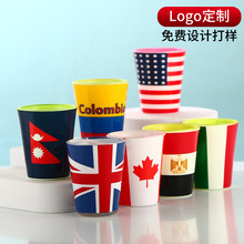 1032С�Ʊ�2oz�ҾƱ�һ�ڱ��׾Ɵ��Ʊ�logo�������l����������