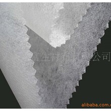 �����r��NT8012���|�p�c�o��ճ�����r�����b�o��28��Դ�^���S