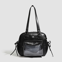 Ԫϵʹ2025¿Ůr͸μб