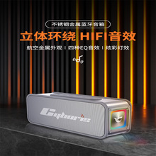 60����������{����������ڲ��P䓙C��o��������푿ɲ忨��U�P