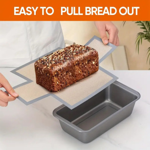 FCM���u���z偉|���m�Ӻ���z���|�p������| ����|�W�����|