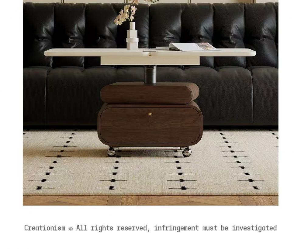 b034dec8-e0bf-40d9-bf61-152b5788bc8f.jpe