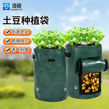 PE�����Nֲ��ֲ�����L���R�������������Ͱ��ֲ�������̨�Nֲ