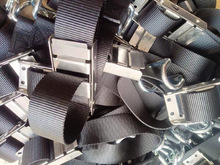 Ⱥ܇겼ɾoɾo۽hӾo܉