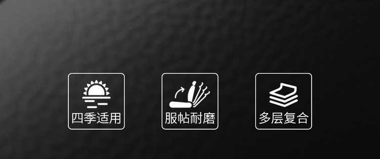 Specifically designed for 26 models of BYD Qin L seat covers, full-cover car seat cushions, Qin L DMI/EV car seat cushions, and specialized seat covers