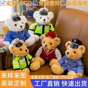 �W�t����С�ܹ��пɐ۽���̩������ż�[���Ʒ���ë�q��������Y��