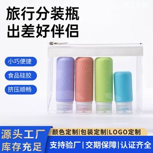 �羳�¿����й��z���bƿ���b�ռ{��ԡ¶�o�wƷж�yˮ���z�ռ{��ƿ