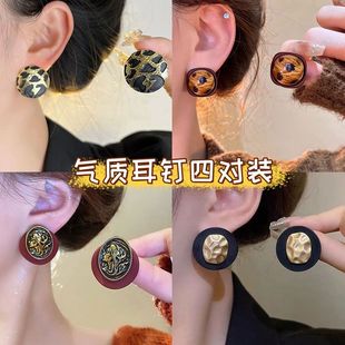 �nϵ�͹Ž�ɫ���y���Ħ�ǚ��|���ؕr�и߼����h�ﶬС���OӋ���
