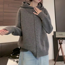 ��aŮ�bᘿ���2025���＾�¿�r����⼃ɫ�ٴ��Bñᘿ��_�����e