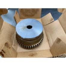 ԭװ��ӦKOPPERS CX31509 ��� BS �� 1.5 DIMENSION 1/2 �׾�