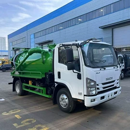 道路清扫车;垃圾车;工程建筑机械