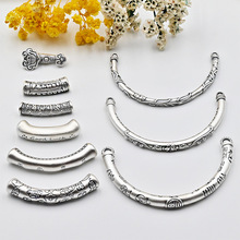 999���y���ƽ��ϲ�����ְ��C���ܰ�Ȧ�֭h diy�ִ����K�Ʒ���