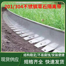 ���P䓲�ʯ���x�� �@�ֻ��@�G����ƺ�G�������@��߅�l ���ݗl���l