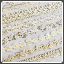 ��Ʒ��߅�¿�С���L��ɫ�𾀴�������ˮ�ܿ�ˮϴ��߅��^��߅�b�