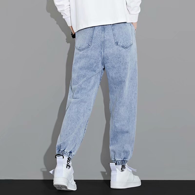 b&bo=IAMgAyADIAMBGT4!&