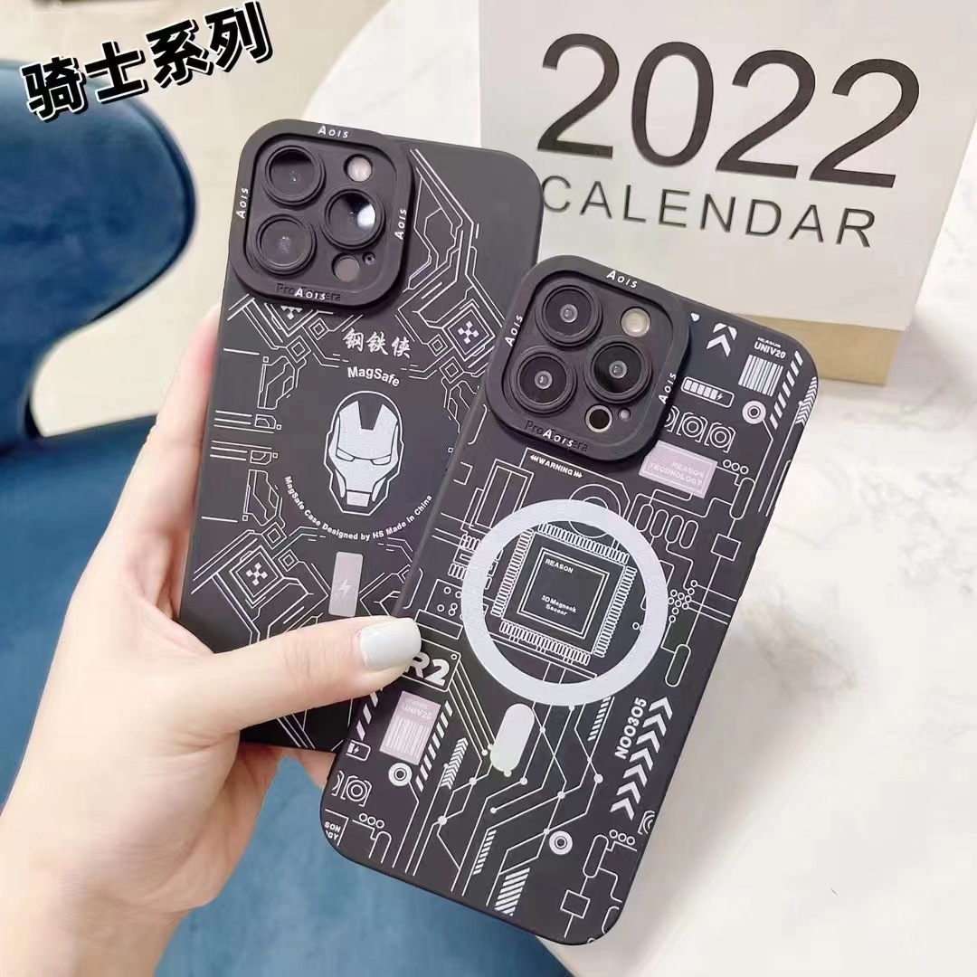 ÐÅͼƬ_20220817134224