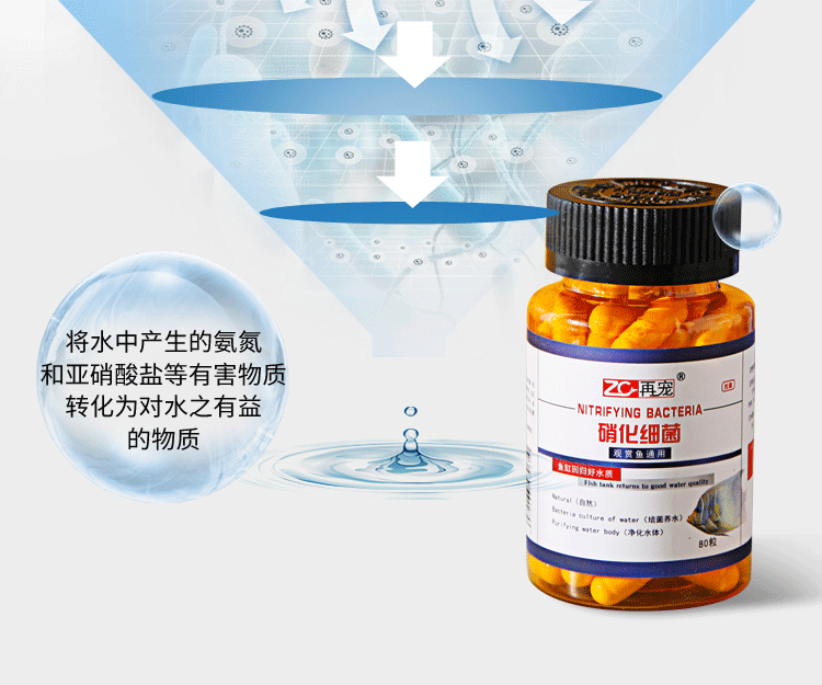 硝化细菌胶囊80粒c_07.gif