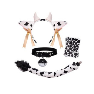 ���y������ݵ��߰��c��ţ�l��β����K�N�����b���l