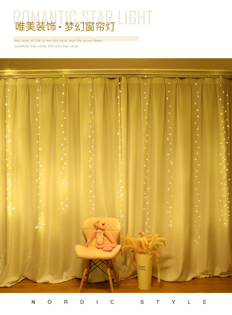 hGyTiPyjzNQBNGurwsKWhlclxvmBXBVZhce3